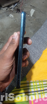 Samsung s22 plus 8/256